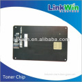 toner chip for Konica Minolta PagePro 1480MF 1490MF 1480 printer Chip Manufacturer toner chip
